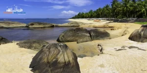 kozhikode tourist places