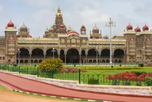 mysore-palace-_1_