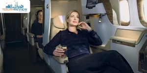 A-Comprehensive-Guide-to-Emirates