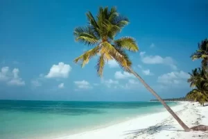 agatti-island