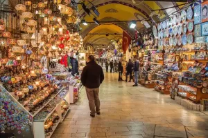 grand-bazaar
