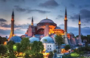 hagia-sophia-2