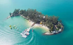 langkawi-island