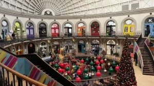 leeds-corn-exchange