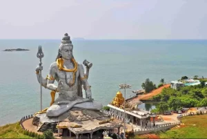 mahabaleshwar-temple-gokarna-in-hindi