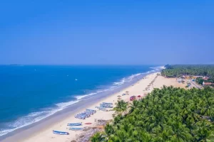 malpe-beach-udupi