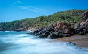 paradise-beach