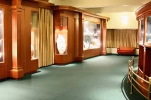 the-prestige-gallery