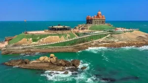 vivekananda-rock-memorial_1
