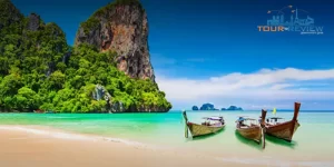 things to do in Krabi