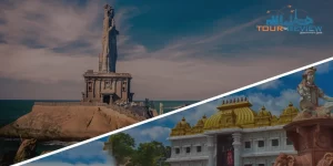 things to do in kanyakumari