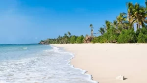 Beach-Tourism-in-india