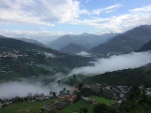 Chopta__Ukhimath-scaled-1