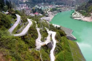 Gangtok_-Sikkim
