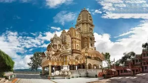 Jatoli-Temple-solan
