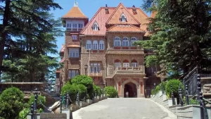 Kuthar-Fort-solan