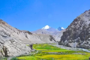 Ladakh-Markha-Valley-Hike