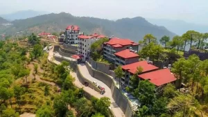 Majathal-Sanctuary-solan