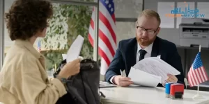 Navigating the Path to U.S. Citizenship