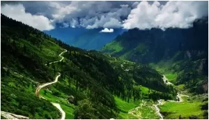 October-an-ideal-time-to-visit-Shimla