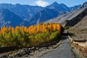 Spiti-Valley-1