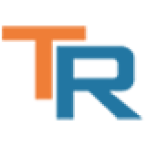 cropped-Tour-Logo-80px-X-80px