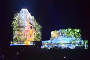 konark-temple-light-and-sound-show-