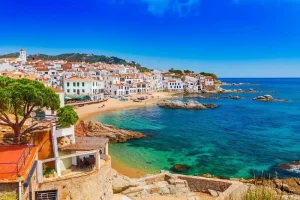 Costa-Brava-spain