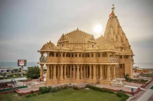Dwarkadhish-Temple-jamnagar-_1