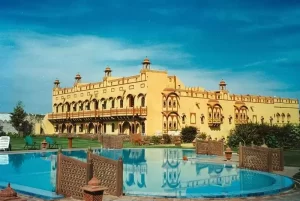 Khimsar-Fort_-Nagaur