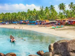 Lounge-On-Goa_s-Beach