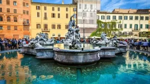 Piazza-Navona-rome