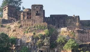 Ranthambore-Fort_-Ranthambore-National-Park