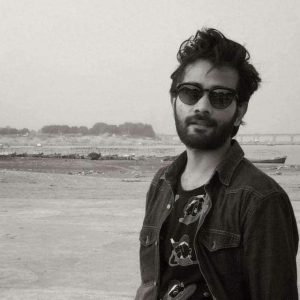 abhinav-min