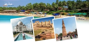 things to do in india