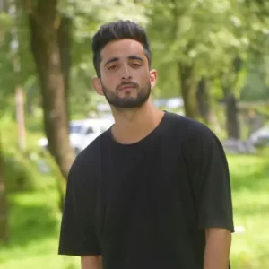 shahid