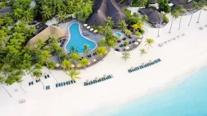 Top 10 Budget Water Villas In Maldives In 2024 1