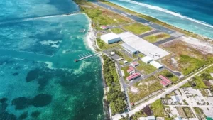 Maafaru-International-Airport
