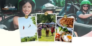Things To Do In London, Ontario