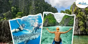 Things To Do In Philippines