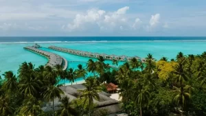 Top 10 Budget Water Villas In Maldives In 2024 7
