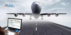 Book Cheapest Flights