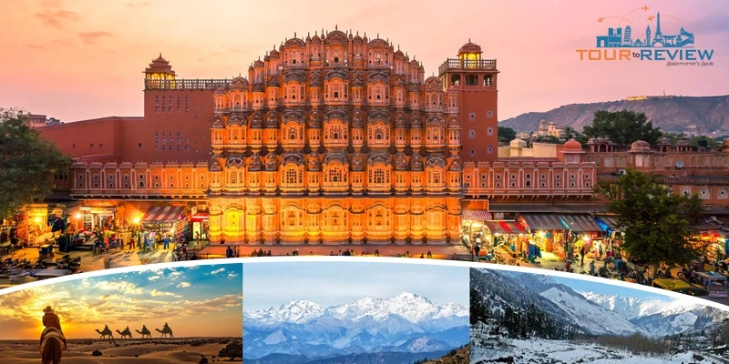 best-places-to-visit-in-india-with-family