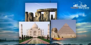 Historic Architectural