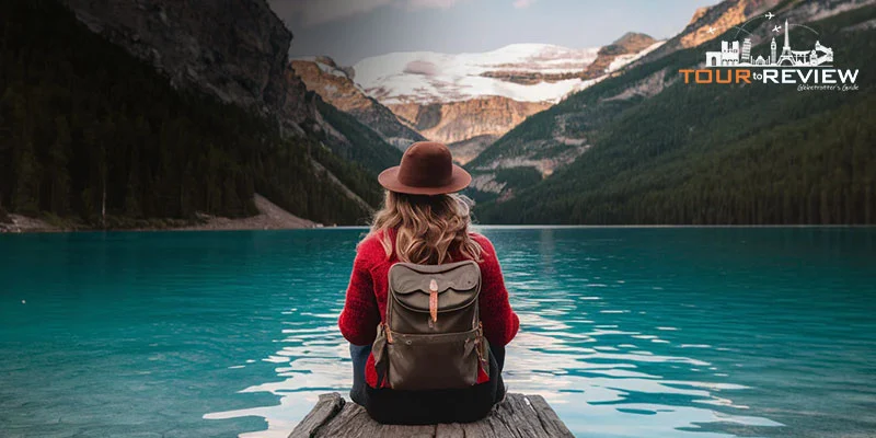 How to stay healthy while travelling