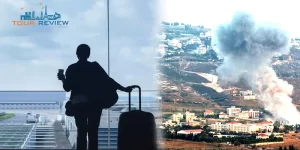 India & US Issued Travel Advisories For Citizens