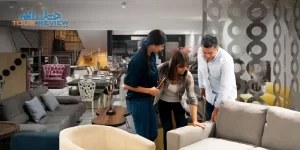Cheapest Furniture Market in Delhi