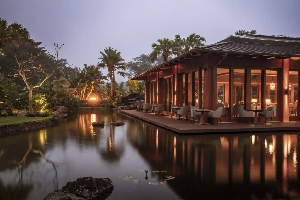 Four-Seasons-Resort-Lanai-Hawaii-scaled