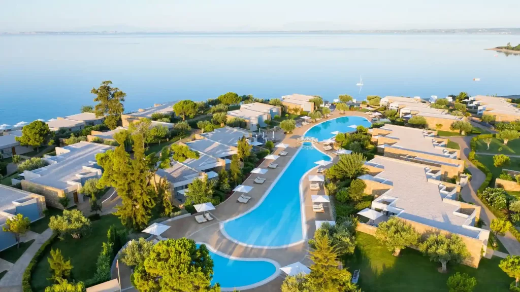 Greece-
