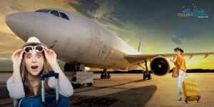 Festive Travel Shock Skyrocketing Airfares Might Crush Your Dussehra Plans!